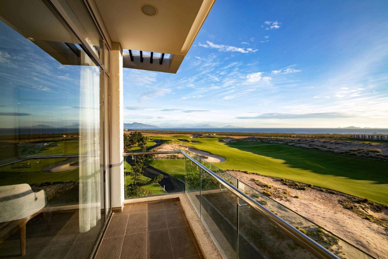 Wyndham Grand Kn Paradise