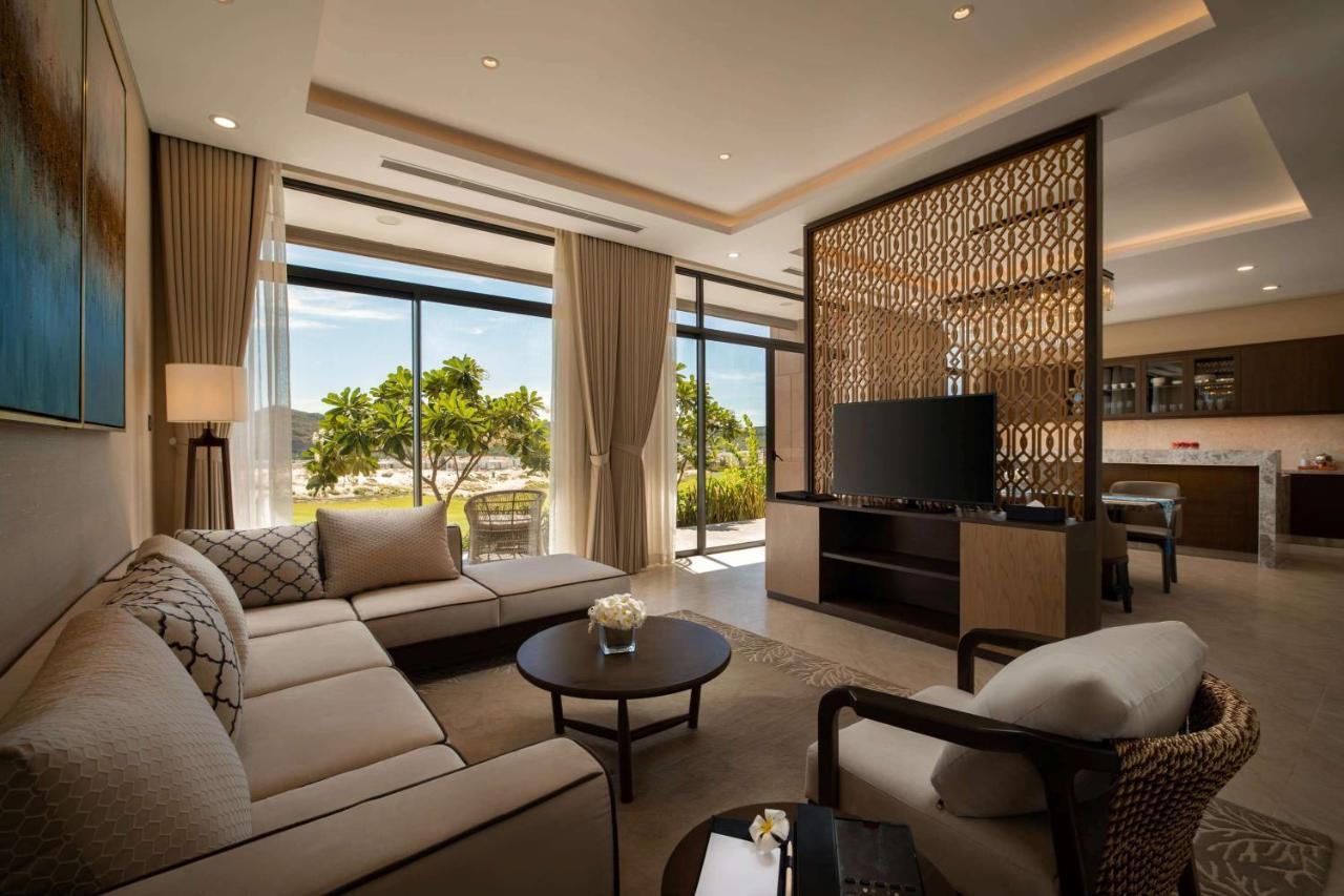 Hotel Wyndham Grand Kn Paradise