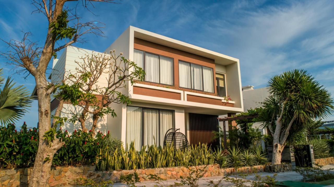 Hotel Wyndham Grand Kn Paradise 5*